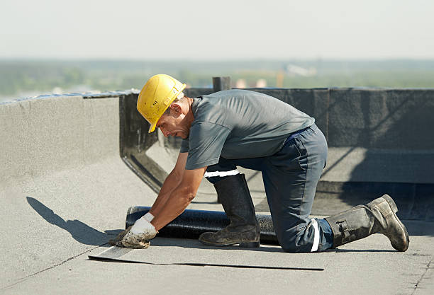  Mauriceville, TX Insulation Contractor Pros