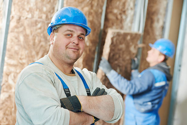 Best DIY Insulation Kits and Guidance in Mauriceville, TX
